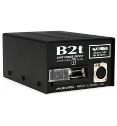 Avalon B2T