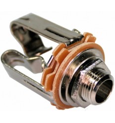 Banzai Music PR-AUD-STE Audio Jack Stereo