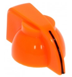 Banzai Music Chickenhead PSH-Orange
