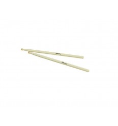 Dimavery DDS-Marchingsticks