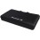 Pioneer DJ DJC-FLX10 BAG