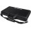 Pioneer DJ DJC-FLX10 BAG