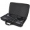 Pioneer DJ DJC-FLX10 BAG