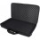Pioneer DJ DJC-FLX10 BAG