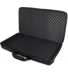 Pioneer DJ DJC-FLX10 BAG