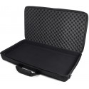 Pioneer DJ DJC-FLX10 BAG