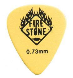 GEWA F&S Delrin 351 0.73 mm