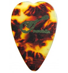 GEWA F&S Celluloid 0.50 mm