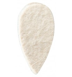 GEWA Pick Felt