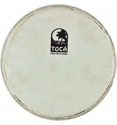 Toca 9"