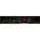 Yamaha PX 3