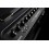 Line6 Catalyst 60