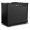 Line6 Catalyst 60