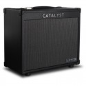 Line 6 Catalyst 60