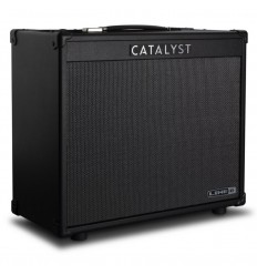 Line6 Catalyst 100