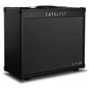Line 6 Catalyst 100
