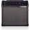 Line6 Spider V 30 MKII