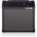 Line 6 Spider V 30 MKII