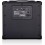Line6 Spider V 30 MKII