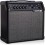 Line6 Spider V 30 MKII