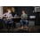 Line6 Spider V 30 MKII