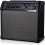 Line6 Spider V 30 MKII