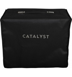 Line6 Catalyst 60 cover