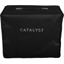 Line 6 Catalyst 60 cover