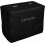 Line6 Catalyst 60 cover