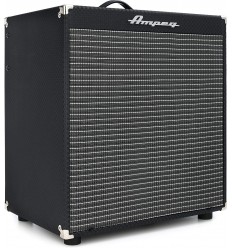 Ampeg RB-115
