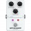 Ampeg Opto Comp