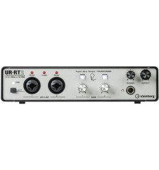Steinberg UR-RT2