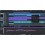 Steinberg Cubase Pro 12 Retail