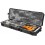SKB Cases 3i-5014-OP iSeries Waterproof ATA Open Cavity
