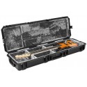 SKB Cases 3i-5014-OP iSeries Waterproof ATA Open Cavity
