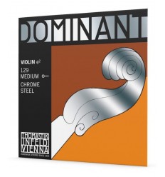 Thomastik-Infeld Dominant 129 Mi