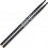 Techra The Black Diamond 5B