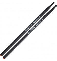 Techra The Black Diamond 5B