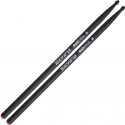Techra The Black Diamond 5B
