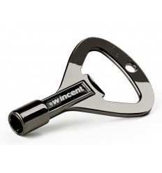 Wincent RockKey Black Beauty