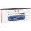 Fender Midnight Blues Harmonica, B Flat