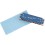 Fender Midnight Blues Harmonica, B Flat