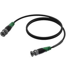 ProCab CLV156/10