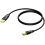 ProCab CLD610/3