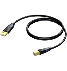 ProCab CLD610/3