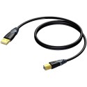 ProCab CLD610/3