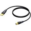 ProCab CLD610/3