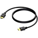 ProCab BSV110/10