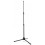 Gravity MS 43 DT B