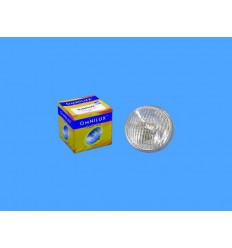 Omnilux PAR-36 6.4V/30W G53 WFL 300h